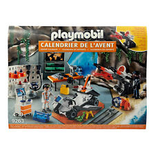 PLAYMOBIL® 9263
