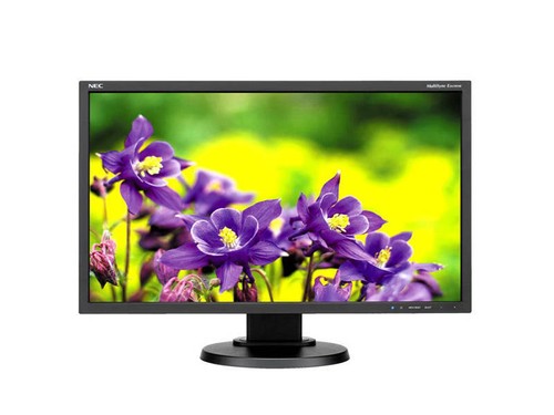 3jahre gewl monitor led - *3jahre,