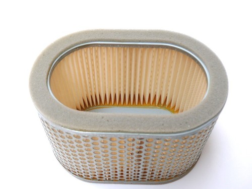 Luftfilter für cagiva raptor - luftfilter,