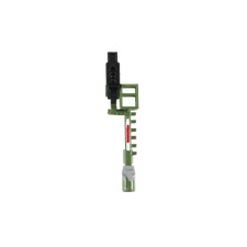 Spur hauptsignal - tt,