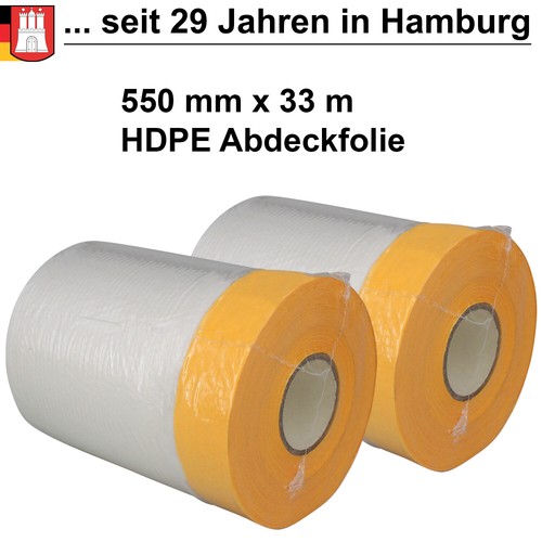 Abdeckfolie abdeckband mit - abdeckfolie,