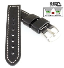 Old Finish Easy-Klick