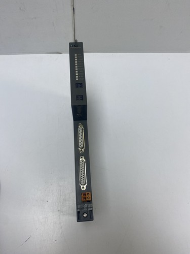 Siemens sicam - siemens,