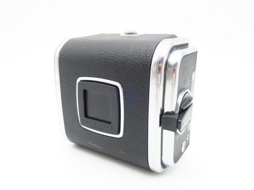 Hasselblad a24 120 magazin - a24,