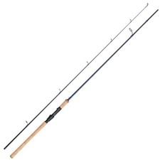 DAM Steelhead Iconic Spin 10Ft