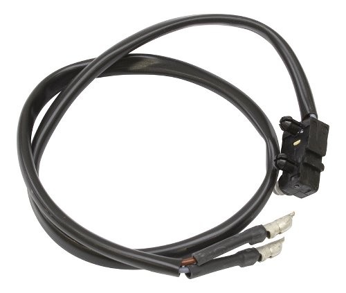 Bremslichtschalter mikro psc - mikro,