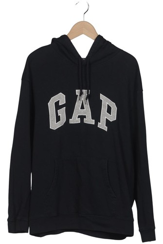 Gap kapuzenpullover herren - gap,