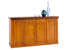 Kommode Sideboard Schrank