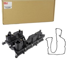 NTY VENTILDECKEL passend für FORD C-MAX FIESTA FOCUS GALAXY GRAND KUGA MONDEO