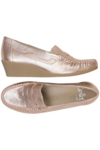 Caprice halbschuh damen - caprice,