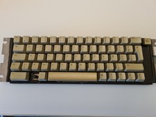 Apple IIe Tastatur Keyboard