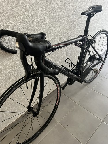 Rennrad radon rps road - rennrad,