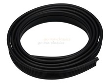 Dichtung Keder Abdeckschiene