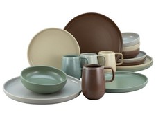 Creatable 23188 serie uno - 23188,