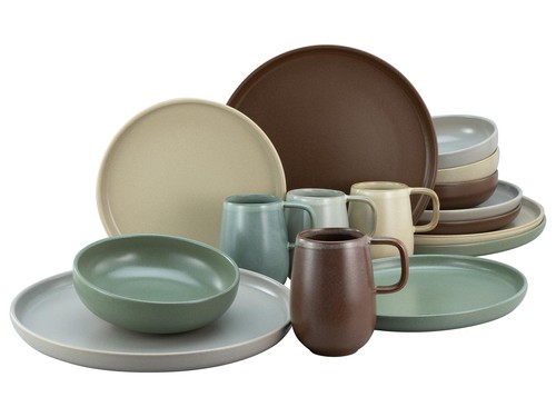 Creatable 23188 serie - 23188,