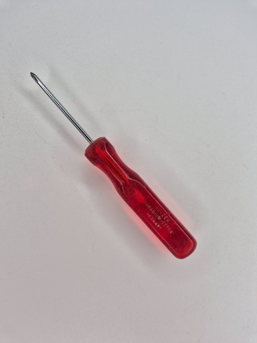 Belzer 8078 0 - no.,