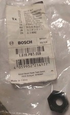 Bosch GKF 550 Überwurfmutter 