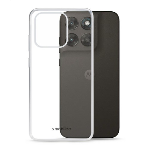 Tpu hülle motorola moto - motorola,