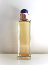 CÂCHÂRËL GLÔRÏA