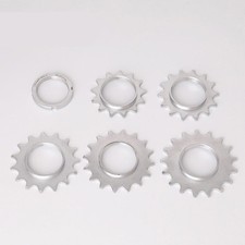 Fixed Gear Speed Kettenschloss