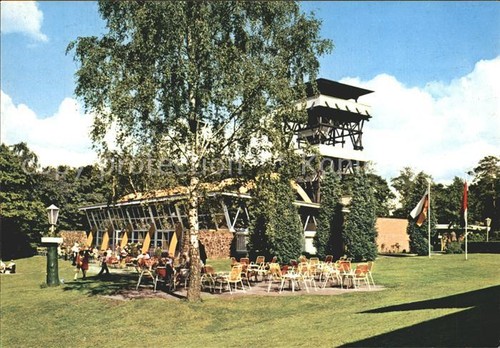 Vaals restaurant - vaals,