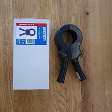 BENNING CC 4-2 Stromzange 