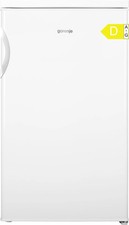 Kühlschrank Tischkühlschrank