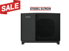 Stiebel Eltron