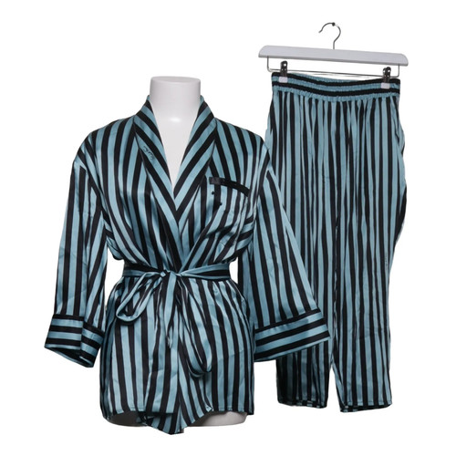 Elisabetta franchi pyjama - elisabetta, franchi,