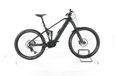 Bulls Sonic EVO AM 2 E-Bike