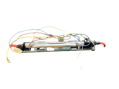 Bosch siemens heizelement - bosch,