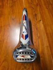 Vespa,Lambretta Kaskaden Abdeckung, Hupenabdeckung