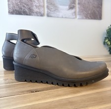 Loints of Holland Sydney Ankle