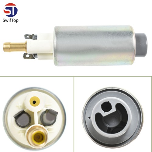 Fuel pump für - für, f40