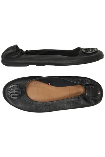 Tommy hilfiger ballerina damen - hilfiger,