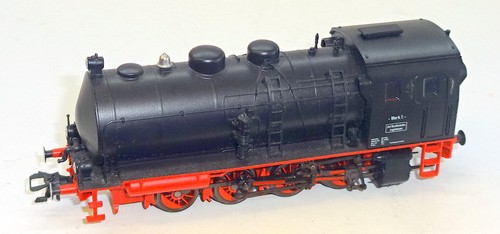 Märklin 37250 - märklin,
