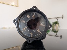 Variometer Fl.22382, 1943