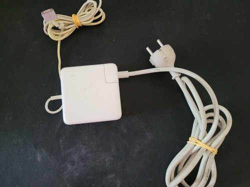Apple a1343 85w - apple,