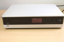T+A K2 5.1 DVD Surround