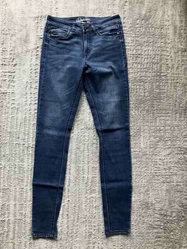 Damen skinny jeans - damen,