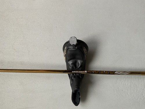 Callaway hybrid 20 grad - ,