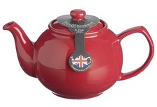 Price & Kensington Teekanne