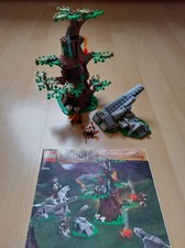 LEGO The Hobbit: Angriff der