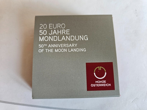 Euro silbermünze jahre - silbermünze,