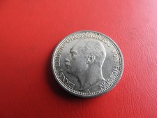 *  Hessen 3 Mark 1910 A