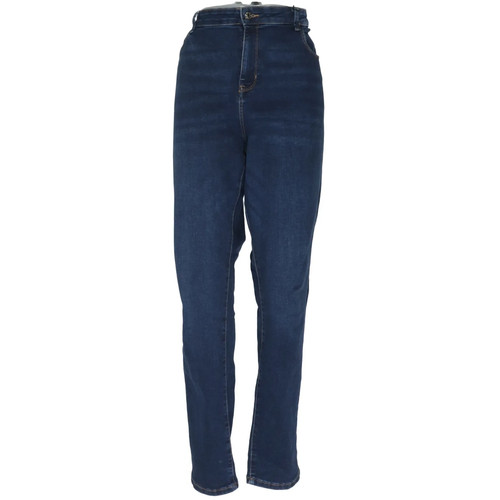Jeans größe 48 - c&a,, jeans,