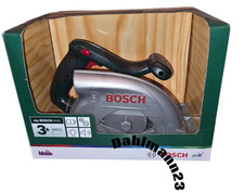 Theo Klein 8421 Bosch