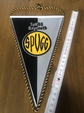 spvgg bayreuth