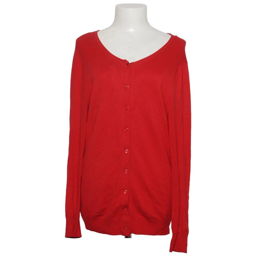 Woman tchibo strickjacke - woman,