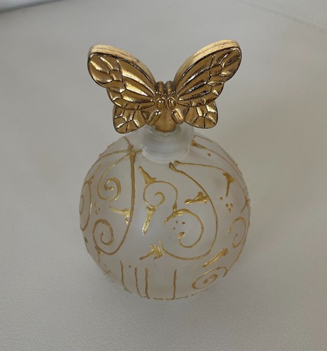 Parfums annick goutal - parfums,